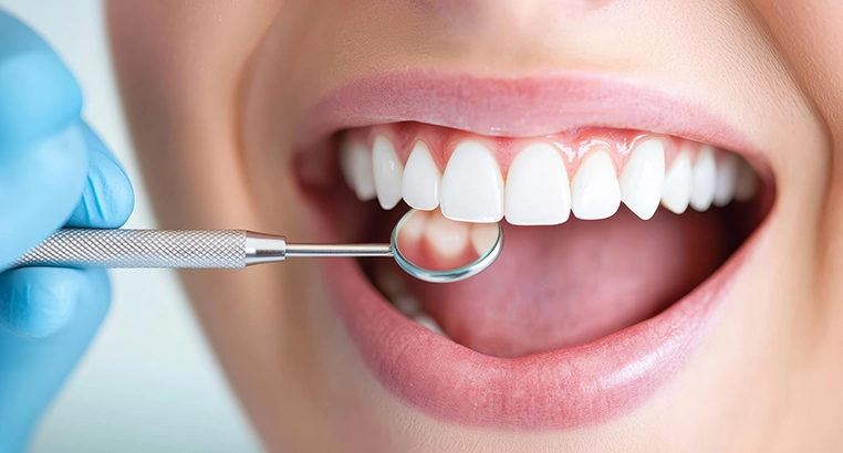 Fogászat Kecskeméten - Augusztin Medical Kft.