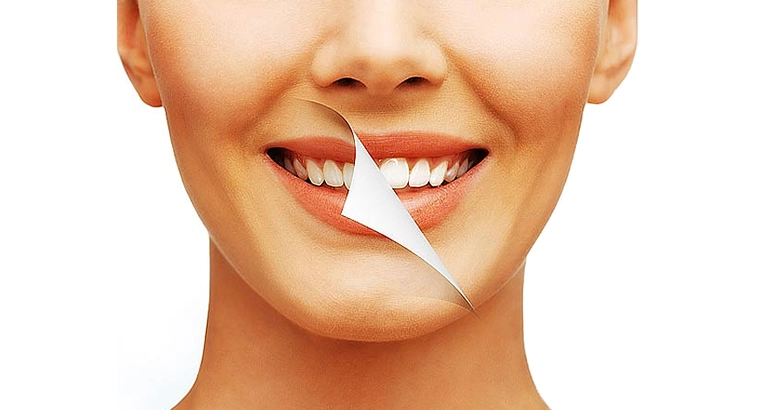 Fogászat Kecskeméten - Augusztin Medical Kft.