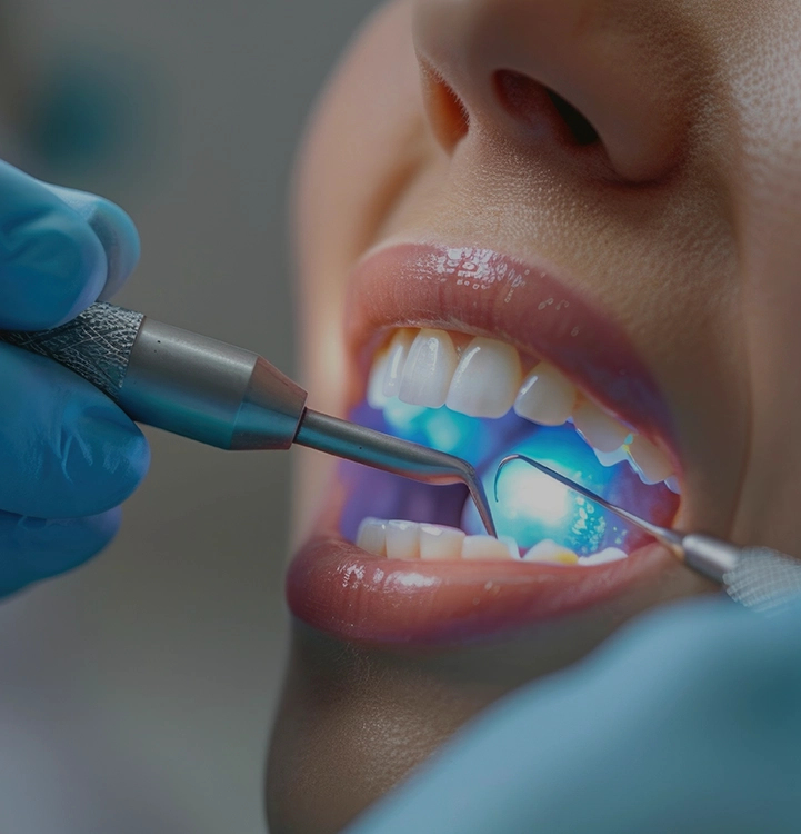 Augusztin Medical - Fogászati rendelő