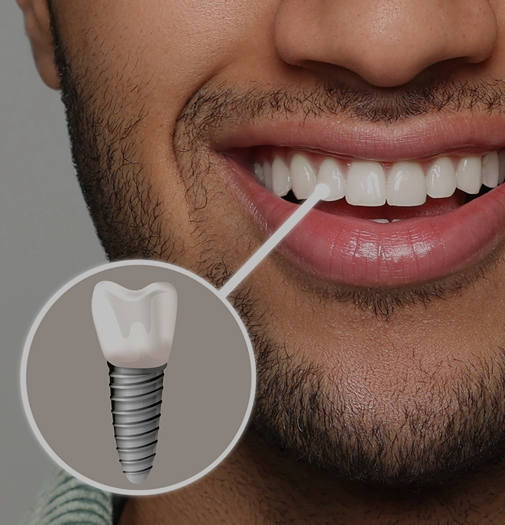 Augusztin Medical - Fogászati rendelő